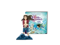 Tonies Hörfigur Alea Aquarius - Die Magie Der Nixen April 2021