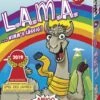 Amigo Lama Kartenspiel Für 2-6 Personen Ab 8 Jahren 3 Amigo Lama Kartenspiel Für 2-6 Personen Ab 8 Jahren -TONIES Verkäufe 01907 schachtel 600x600