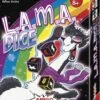 Amigo Lama Dice Mit Karten Und Würfeln Ab 8 Jahren -TONIES Verkäufe 02103 schachtel 600x600
