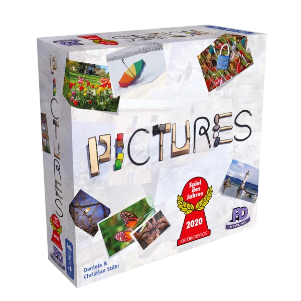 Gesellschaftsspiel Pictures Spiel Des Jahres 2020 1 Gesellschaftsspiel Pictures Spiel Des Jahres 2020