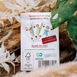 Spielköpfe Kinderkarten -TONIES Verkäufe 08Kinderkarten Mood scaled 600x600