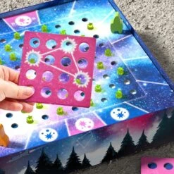 Haba Sternsucher Für 2-4 Personen Ab 6 Jahren 5 Haba Sternsucher Für 2-4 Personen Ab 6 Jahren -TONIES Verkäufe 1 305154 b 600x600