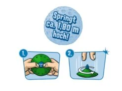 Crazy Three Space Hops 1 Stück -TONIES Verkäufe 10 17356 b 600x600