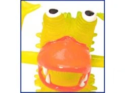 Crazy Three Fingermonster (1 Stück) -TONIES Verkäufe 10 19805 b 600x600