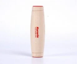 Kururin - Das Original!