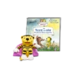 Tonies Hörfigur Janosch - Als Tiger Und Bär Beinahe Das Beste Verpassten -TONIES Verkäufe 10000279 50001643 a 600x600