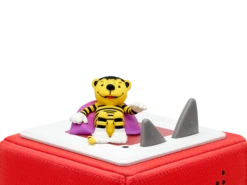 Tonies Hörfigur Janosch - Als Tiger Und Bär Beinahe Das Beste Verpassten -TONIES Verkäufe 10000279 50001643 j 600x600