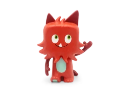 Kreativ-Tonie Monster