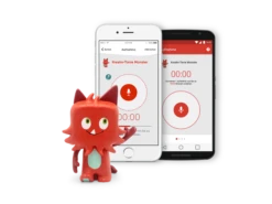 Kreativ-Tonie Monster -TONIES Verkäufe 10000280 50001649 g 600x600