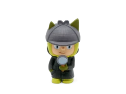 Tonies Kreativ-Tonie Detektiv