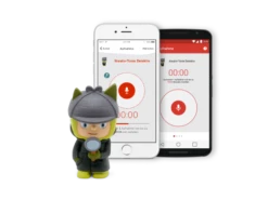 Tonies Kreativ-Tonie Detektiv 5 Tonies Kreativ-Tonie Detektiv -TONIES Verkäufe 10000284 50006269 g 600x600