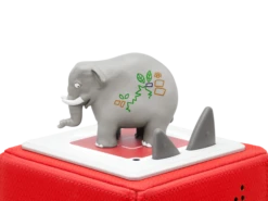 Tonies Hörfigur Wir Sind Nachher Wieder Da, Wir Müssen Kurz Nach Afrika 3 Tonies Hörfigur Wir Sind Nachher Wieder Da, Wir Müssen Kurz Nach Afrika -TONIES Verkäufe 10000360 50001141 j 600x600