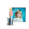 Tonies Hörfigur LEA - LEAs Welt -TONIES Verkäufe 10000361 50001145 a 600x600
