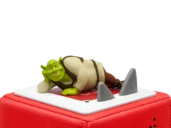 Tonies Hörfigur Shrek - Der Tollkühne Held -TONIES Verkäufe 10000365 50001153 j 600x600