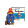 Tonies Hörfigur Paddington Bär - Die Schönsten Geschichten 2 Tonies Hörfigur Paddington Bär - Die Schönsten Geschichten -TONIES Verkäufe 10000381 50001306 a 600x600