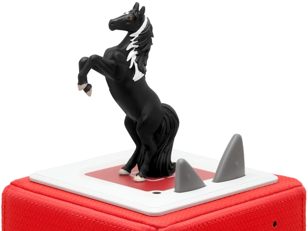 Tonies Hörfigur Ostwind - Das Filmhörspiel 2 Tonies Hörfigur Ostwind - Das Filmhörspiel – Bild 2