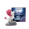 TONIES Toniefigur 100% Wolf -TONIES Verkäufe 10000581 50001831 a 600x600