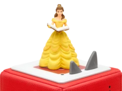 Tonies Hörfigur Disney Die Schöne Und Das Biest -TONIES Verkäufe 10000666 50002119 j 600x600