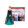 Tonies Hörfigur Disney Die Eiskönigin 2 -TONIES Verkäufe 10000671 50002139 a 600x600