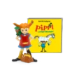Tonies Hörfigur Pippi Langstrumpf -TONIES Verkäufe 10000732 50002368 a 600x600
