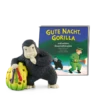 Tonies Hörfigur Gute Nacht Gorilla -TONIES Verkäufe 10000818 50002654 a 600x600