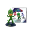 TONIES Toniefigur PJ Masks - Zeit EinHeld Zu Sein -TONIES Verkäufe 10000928 50003046 a 600x600