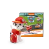 TONIES Toniefigur Paw Patrol - Schneller Als Die Feuerwehr 5 TONIES Toniefigur Paw Patrol - Schneller Als Die Feuerwehr -TONIES Verkäufe 10000933 50003063 a 600x600