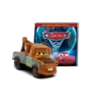 TONIES Toniefigur Disney Cars - Cars 2- Mater