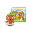 TONIES Toniefigur Lieblings-Kinderlieder - Jahreszeitenlieder 4 TONIES Toniefigur Lieblings-Kinderlieder - Jahreszeitenlieder -TONIES Verkäufe 10000990 50003231 a 600x600