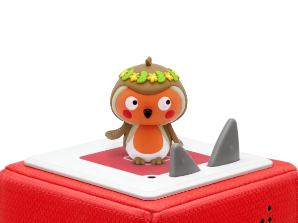 TONIES Toniefigur Lieblings-Kinderlieder - Jahreszeitenlieder 2 TONIES Toniefigur Lieblings-Kinderlieder - Jahreszeitenlieder – Bild 2