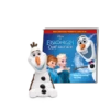 Tonies Hörfigur Disney Die Eiskönigin Olaf Taut Auf -TONIES Verkäufe 10000996 50003251 a 600x600