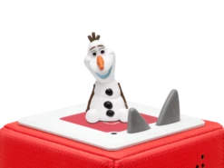 Tonies Hörfigur Disney Die Eiskönigin Olaf Taut Auf -TONIES Verkäufe 10000996 50003251 j 600x600