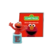 Tonies Hörfigur Sesamstraße - Elmo 4 Tonies Hörfigur Sesamstraße - Elmo -TONIES Verkäufe 10001157 50003709 a 600x600