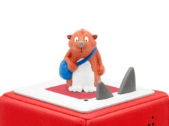 Tonies Hörfigur Snöfrid Aus Dem Wiesental Geheimnis Appelgarden -TONIES Verkäufe 10001264 b 600x600