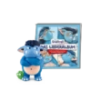 Tonies Hörfigur Der Grolltroll - Das Liederalbum -TONIES Verkäufe 10001367 50004262 a 600x600