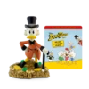 Tonies Hörfigur Disney Duck Tales 3 Tonies Hörfigur Disney Duck Tales -TONIES Verkäufe 10001396 50004788 a 600x600