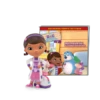Tonies Hörfigur Disney Doc McStuffins Spielzeugärztin Buh Machst Du! 7 Tonies Hörfigur Disney Doc McStuffins Spielzeugärztin Buh Machst Du! -TONIES Verkäufe 10001485 50004760 a 600x600