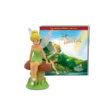 TONIES Toniefigur Disney Tinkerbell -TONIES Verkäufe 10001490 50004786 a 600x600