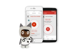 TONIES Kreativ-Tonie Fußballer (Relaunch) -TONIES Verkäufe 10001542 50005073F g 600x600