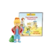 Tonies Hörfigur Conni - Conni Kommt In Den Kindergarten / Conni Geht Aufs Töpfc 4 Tonies Hörfigur Conni - Conni Kommt In Den Kindergarten / Conni Geht Aufs Töpfc -TONIES Verkäufe 10002020 50006595 a 600x600