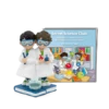 Tonies Hörfigur Secret Science Club-Abwehrstark-Rund Um Viren,Abwehrkräfte Und I -TONIES Verkäufe 10002023 50006608 a 600x600