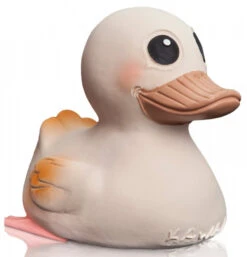 Elements For Kids Hevea Badeente