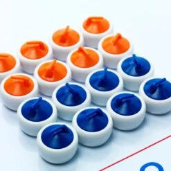 Shuffleboard & Curling Aktiv-Spielzeug -TONIES Verkäufe 109430 c 600x600