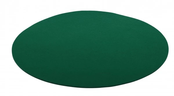 Ahrens Filz Set Dunkelgrün Z.B. Als Unterlage Für Geburtstagskränze 1 Ahrens Filz Set Dunkelgrün Z.B. Als Unterlage Für Geburtstagskränze