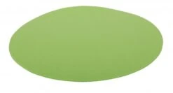 Ahrens Filz Set Hellgrün Z.B. Als Unterlage Für Geburtstagskränze