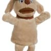 Heunec Handpuppe Moppi Bekannt Aus Dem Sandmännchen -TONIES Verkäufe 130 643574 600x600