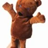 Heunec Handpuppe Kleiner Bär Von Janosch Erst 03/2022 Wieder Lieferbar -TONIES Verkäufe 130 795174 600x600