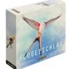 Flügelschlag (Kennerspiel Des Jahres 2019)