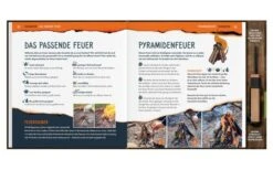 Kosmos Das Feuerbuch -TONIES Verkäufe 171639 f 600x600