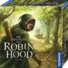 Kosmos Spiel Die Abenteuer Des Robin Hood -TONIES Verkäufe 172 680565 600x600
